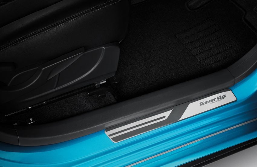 Perodua Bezza officially launched – first ever sedan, 1.0 VVT-i and 1.3 Dual VVT-i, RM37k to RM51k EEV 523250