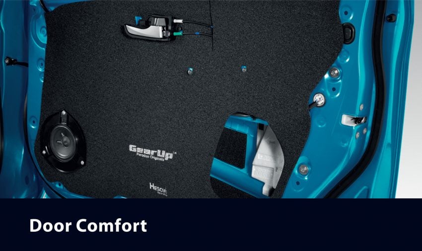 Perodua Bezza officially launched – first ever sedan, 1.0 VVT-i and 1.3 Dual VVT-i, RM37k to RM51k EEV 523263