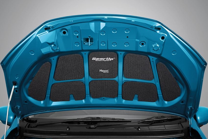 Perodua Bezza officially launched – first ever sedan, 1.0 VVT-i and 1.3 Dual VVT-i, RM37k to RM51k EEV 523253