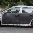VIDEO: Hyundai i30 N – bunyi enjin yang menggiurkan