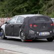 VIDEO: Hyundai i30 N – bunyi enjin yang menggiurkan