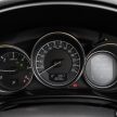 DRIVEN: Mazda CX-5 2.2L SkyActiv-D diesel in Thailand – quick first impressions of clean oil burner