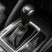 DRIVEN: Mazda CX-5 2.2L SkyActiv-D diesel in Thailand – quick first impressions of clean oil burner