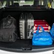 DRIVEN: Mazda CX-5 2.2L SkyActiv-D diesel in Thailand – quick first impressions of clean oil burner