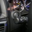 GALLERY: Mazda CX-5 SkyActiv-D diesel at Saujana