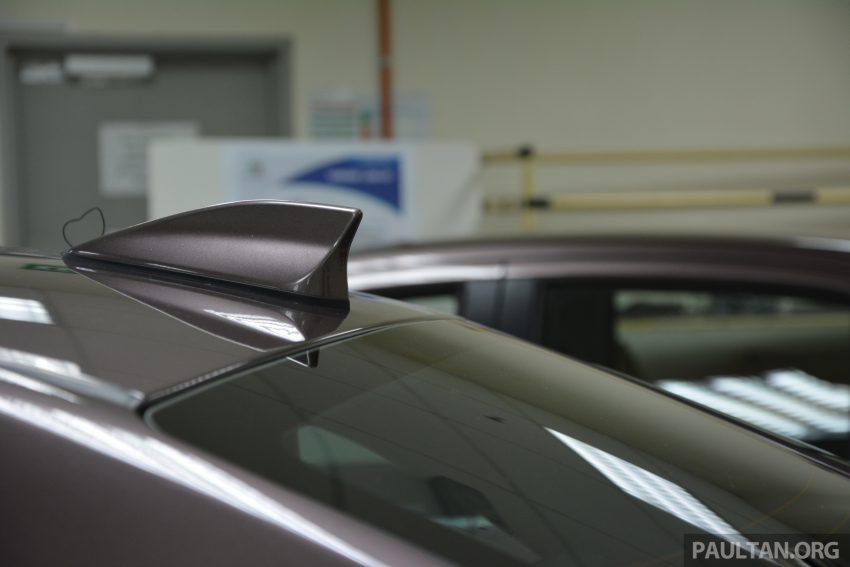 DRIVEN: New Perodua Bezza 1.0L and 1.3L Dual VVT-i – P2’s first-ever sedan is a game changer 518225