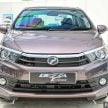 DRIVEN: New Perodua Bezza 1.0L and 1.3L Dual VVT-i – P2’s first-ever sedan is a game changer