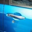 Perodua Bezza dilancarkan, enjin 1.0L VVT-i dan 1.3L Dual VVT-i, harga bermula dari RM37K hingga RM51K