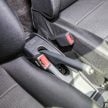 Perodua Bezza dilancarkan, enjin 1.0L VVT-i dan 1.3L Dual VVT-i, harga bermula dari RM37K hingga RM51K