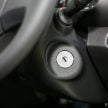 Perodua Bezza dilancarkan, enjin 1.0L VVT-i dan 1.3L Dual VVT-i, harga bermula dari RM37K hingga RM51K