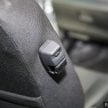 Perodua Bezza – senarai elemen varian demi varian