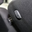 Perodua Bezza dilancarkan, enjin 1.0L VVT-i dan 1.3L Dual VVT-i, harga bermula dari RM37K hingga RM51K