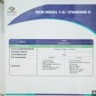 Perodua Bezza dilancarkan, enjin 1.0L VVT-i dan 1.3L Dual VVT-i, harga bermula dari RM37K hingga RM51K