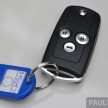 PANDU UJI: Proton Perdana 2016, banyak kelebihan?