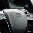 PANDU UJI: Proton Perdana 2016, banyak kelebihan?