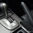 PANDU UJI: Proton Perdana 2016, banyak kelebihan?