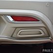 PANDU UJI: Proton Perdana 2016, banyak kelebihan?