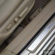 PANDU UJI: Proton Perdana 2016, banyak kelebihan?