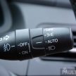 PANDU UJI: Proton Perdana 2016, banyak kelebihan?