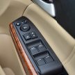 PANDU UJI: Proton Perdana 2016, banyak kelebihan?
