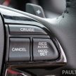 PANDU UJI: Proton Perdana 2016, banyak kelebihan?
