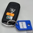 PANDU UJI: Proton Perdana 2016, banyak kelebihan?
