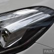 PANDU UJI: Proton Perdana 2016, banyak kelebihan?