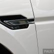 PANDU UJI: Proton Perdana 2016, banyak kelebihan?