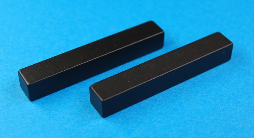 Honda’s new hybrid motor magnet that’s free of heavy rare earth elements – new Freed to get it this year 517301