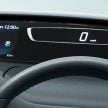 VIDEO: Nissan Serena generasi baharu – bagaimana sistem pemanduan sendiri ProPILOT berfungsi