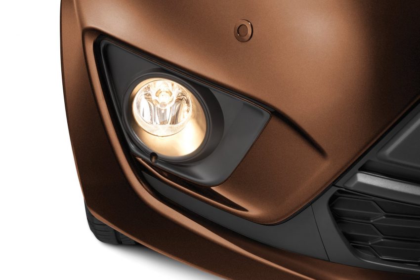 PANDU UJI: Proton Persona 2016 – impresi awal 534163