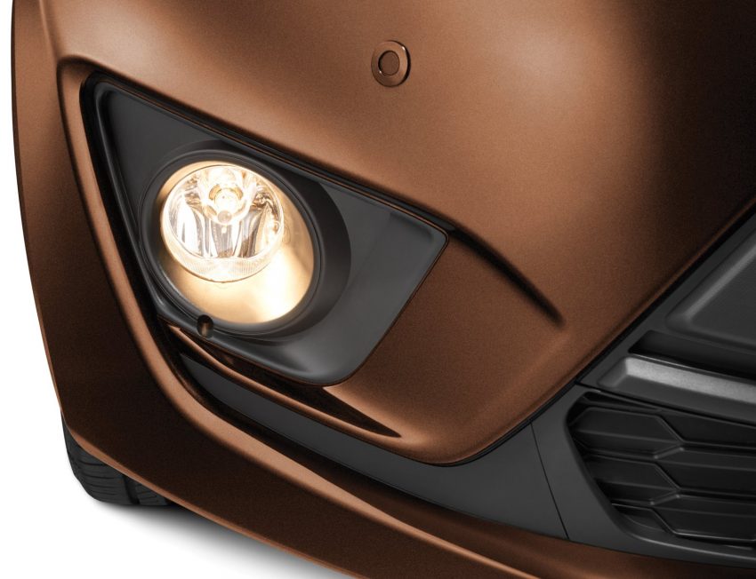 2016 Proton Persona details – variants, specs, pics! 534169