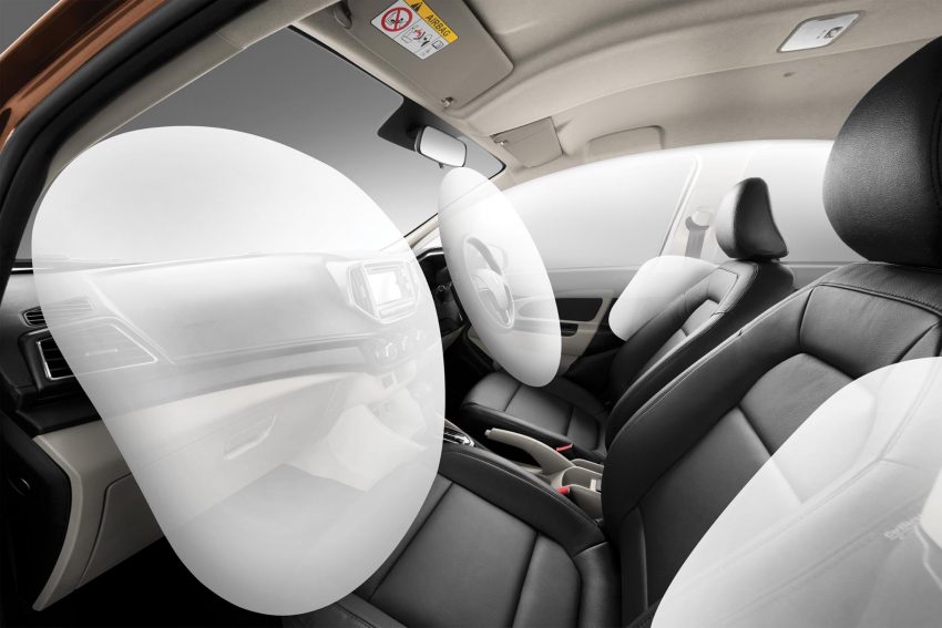 PANDU UJI: Proton Persona 2016 – impresi awal 534164