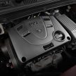 PANDU UJI: Proton Persona 2016 – impresi awal