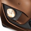 PANDU UJI: Proton Persona 2016 – impresi awal