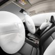 PANDU UJI: Proton Persona 2016 – impresi awal