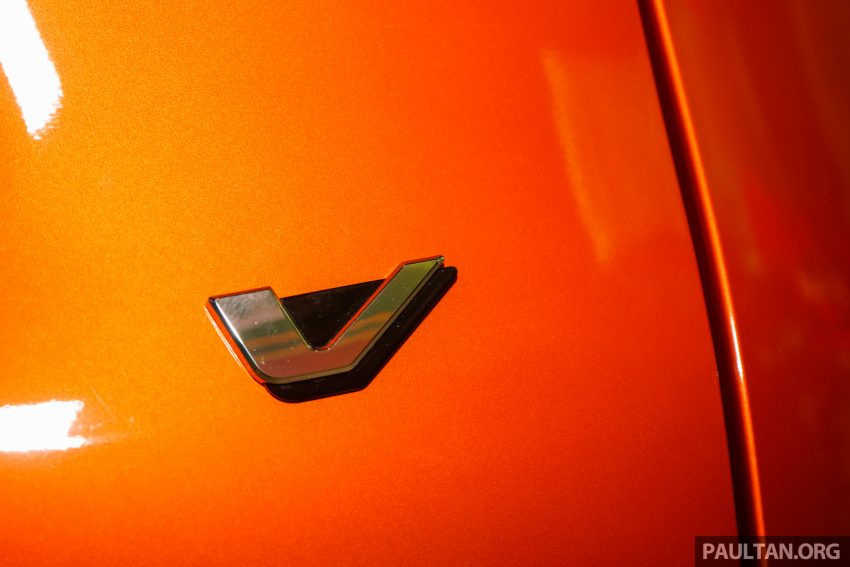 Toyota Sienta MPV launched in Malaysia, fr RM93k 536589