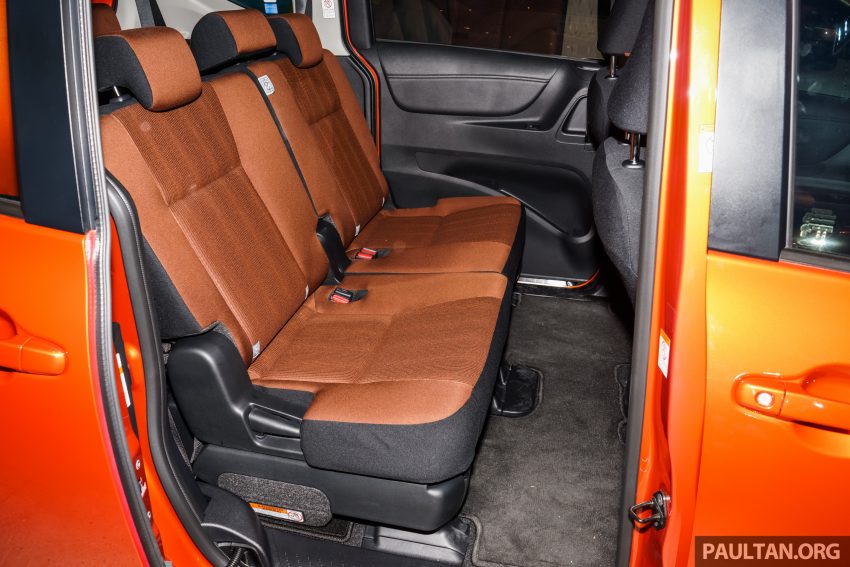 Toyota Sienta MPV launched in Malaysia, fr RM93k 536623