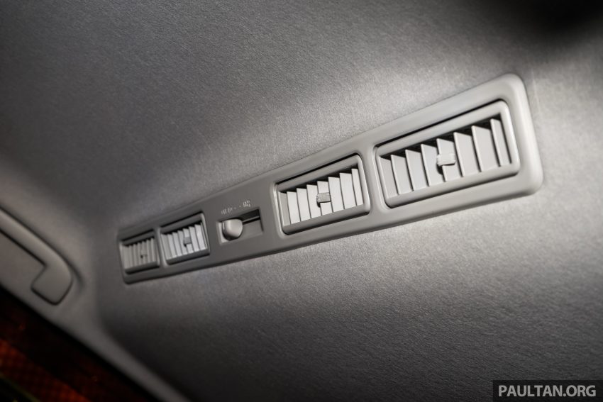 Toyota Sienta MPV launched in Malaysia, fr RM93k 536626