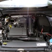 PANDU UJI: Volkswagen Golf 1.4L TSI – Harga turun, prestasi dan teknologi penjimatan jadi kelebihan