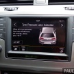 PANDU UJI: Volkswagen Golf 1.4L TSI – Harga turun, prestasi dan teknologi penjimatan jadi kelebihan