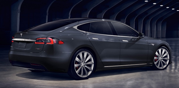 2016-tesla-model-s-facelift