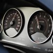 DRIVEN: BMW 330e iPerformance – the coming of age