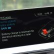 DRIVEN: BMW 330e iPerformance – the coming of age