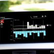 DRIVEN: BMW 330e iPerformance – the coming of age