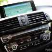 DRIVEN: BMW 330e iPerformance – the coming of age