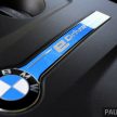 DRIVEN: BMW 330e iPerformance – the coming of age