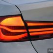 DRIVEN: BMW 330e iPerformance – the coming of age