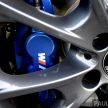 DRIVEN: BMW 330e iPerformance – the coming of age