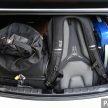 DRIVEN: BMW 330e iPerformance – the coming of age